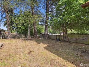 4201 S 293rd Street, Auburn WA 98001
