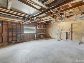 4201 S 293rd Street, Auburn WA 98001