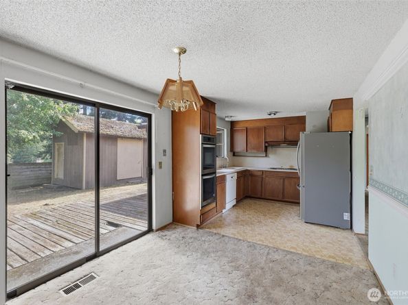 4201 S 293rd Street, Auburn WA 98001