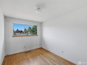 4201 S 293rd Street, Auburn WA 98001