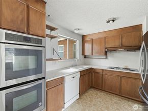 4201 S 293rd Street, Auburn WA 98001
