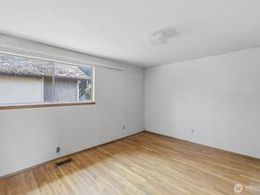 4201 S 293rd Street, Auburn WA 98001