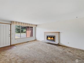 4201 S 293rd Street, Auburn WA 98001