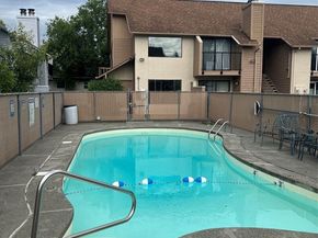 12434 Ambaum Blvd SW 106, Seattle WA 98146