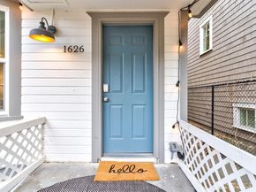 1626 39th Avenue E, Seattle WA 98112