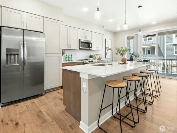 13730 Manor Way J6, Lynnwood WA 98087