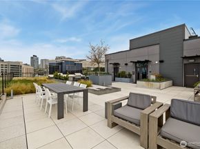 450 S Main Street 1205, Seattle WA 98104