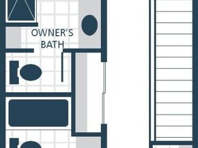 16823 Alder Way L4, Lynnwood WA 98037