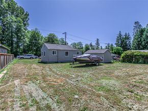 1516 S 272nd, Des Moines WA 98198