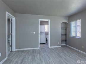 1516 S 272nd, Des Moines WA 98198