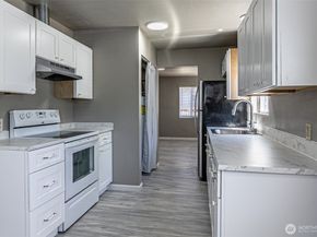 1516 S 272nd, Des Moines WA 98198