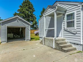 1516 S 272nd, Des Moines WA 98198