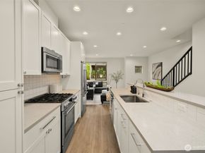 18355 3rd Avenue NE, Shoreline WA 98155