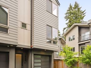 18355 3rd Avenue NE, Shoreline WA 98155