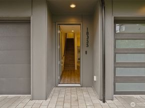 18355 3rd Avenue NE, Shoreline WA 98155