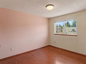 3208 SE 19th Court, Renton WA 98058