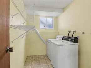 3208 SE 19th Court, Renton WA 98058