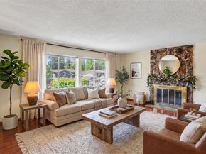 3208 SE 19th Court, Renton WA 98058