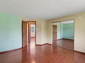 3208 SE 19th Court, Renton WA 98058
