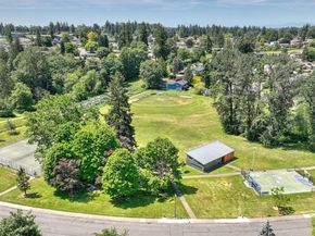 3208 SE 19th Court, Renton WA 98058