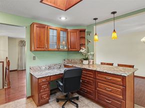 3208 SE 19th Court, Renton WA 98058