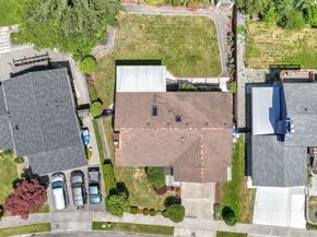 3208 SE 19th Court, Renton WA 98058