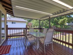 3208 SE 19th Court, Renton WA 98058