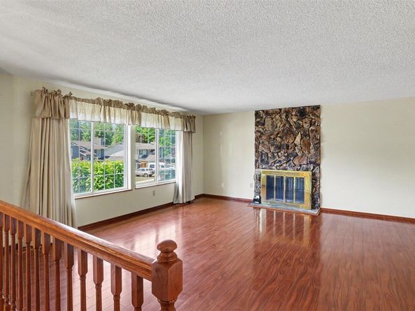 3208 SE 19th Court, Renton WA 98058