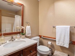 3208 SE 19th Court, Renton WA 98058