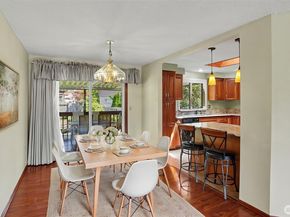 3208 SE 19th Court, Renton WA 98058