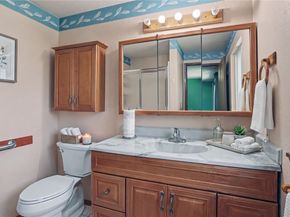 3208 SE 19th Court, Renton WA 98058