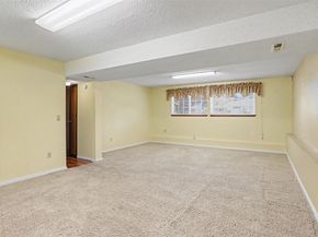 3208 SE 19th Court, Renton WA 98058