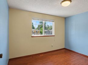 3208 SE 19th Court, Renton WA 98058
