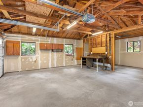 902 N 149th Street, Shoreline WA 98133