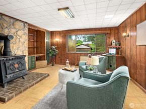 902 N 149th Street, Shoreline WA 98133