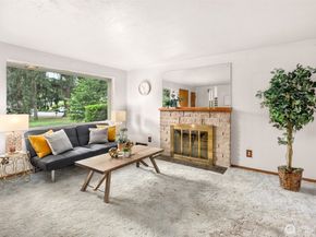 902 N 149th Street, Shoreline WA 98133