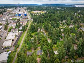 902 N 149th Street, Shoreline WA 98133