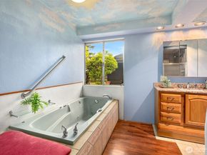 902 N 149th Street, Shoreline WA 98133