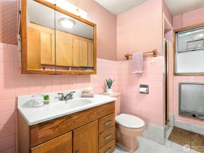 902 N 149th Street, Shoreline WA 98133