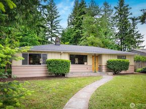 902 N 149th Street, Shoreline WA 98133