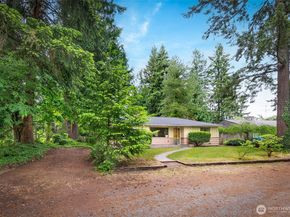 902 N 149th Street, Shoreline WA 98133