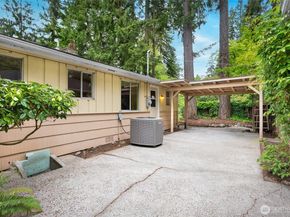902 N 149th Street, Shoreline WA 98133