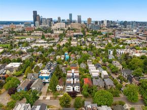 823 A 17th Avenue, Seattle WA 98144