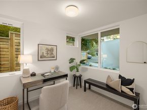 823 A 17th Avenue, Seattle WA 98144