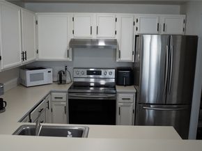 24616 45th Place S, Kent WA 98032