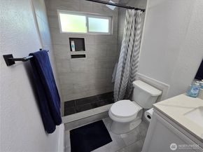 24616 45th Place S, Kent WA 98032