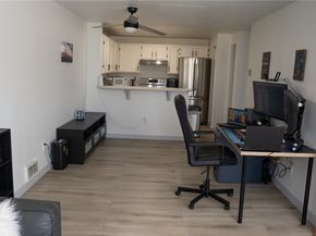 24616 45th Place S, Kent WA 98032