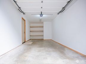 24616 45th Place S, Kent WA 98032