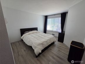 24616 45th Place S, Kent WA 98032
