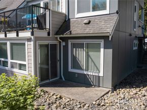 24616 45th Place S, Kent WA 98032